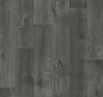 Линолеум Tarkett Bonus DUART 4 фото 1 | FLOORDEALER